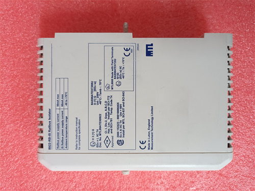 GE DS200SDCIG2AHB Industrial control module1 GE DS200SDCIG2AHB Industrial control module1
