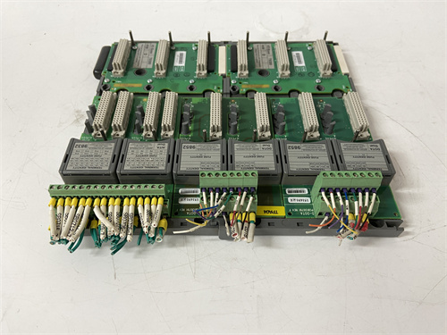 HONEYWELL FC-PSU-UNI2450U V1.0 High-performance module HONEYWELL FC-PSU-UNI2450U V1.0 High-performance module