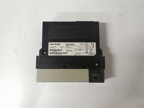 rexroth VT-HNC100-1-23/W-08-P-0 module rexroth VT-HNC100-1-23/W-08-P-0 module