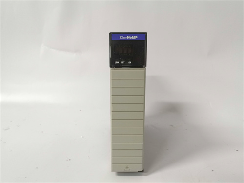 rexroth VT-HNC100-1-23/W-08-P-0 module1 rexroth VT-HNC100-1-23/W-08-P-0 module1