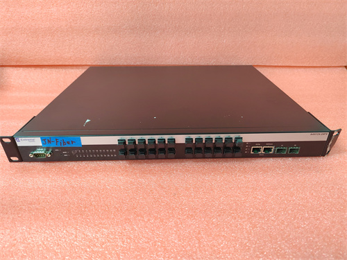 GE ACC-5595-208Hardware equipment GE ACC-5595-208Hardware equipment