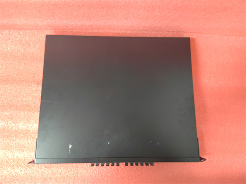 GE ACC-5595-208Hardware equipment1 GE ACC-5595-208Hardware equipment1