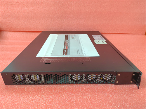 GE VMIACC-5595-208 module2 GE VMIACC-5595-208 module2