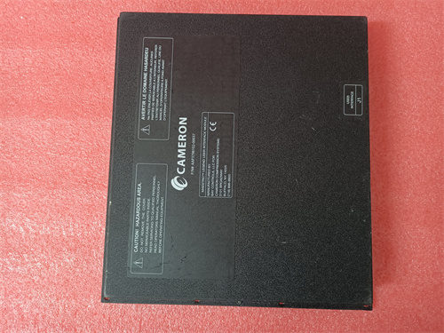 GE SR469-P5-HI-A20 Power protection module GE SR469-P5-HI-A20 Power protection module