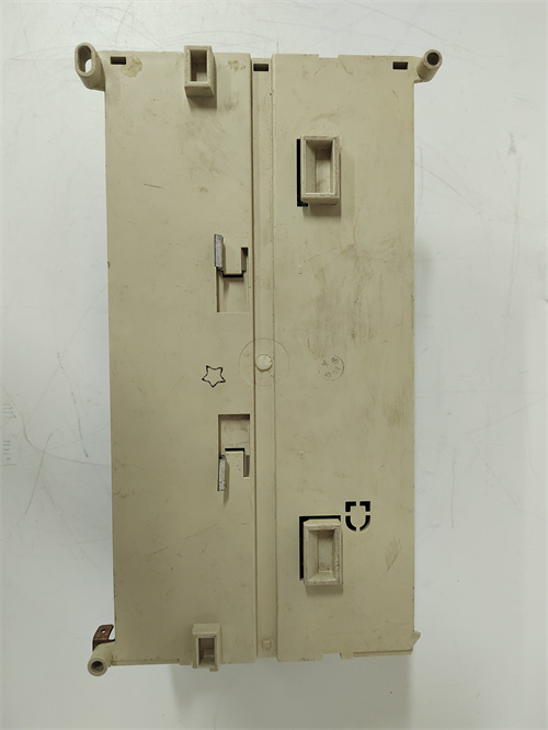 SIEGER 05704-A-0145 High-performance module SIEGER 05704-A-0145 High-performance module