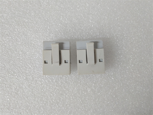 PARKER GV6K-U6E Electronic control module2 PARKER GV6K-U6E Electronic control module2