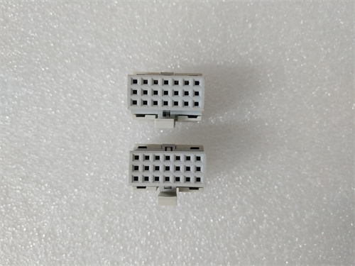 PARKER GV6K-U6E Electronic control module1 PARKER GV6K-U6E Electronic control module1