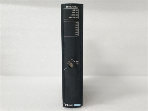 ABB PFSK151 Power conversion module2 ABB PFSK151 Power conversion module2