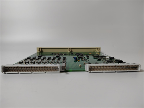 RPSTECH DMP10.24 Electronic module RPSTECH DMP10.24 Electronic module