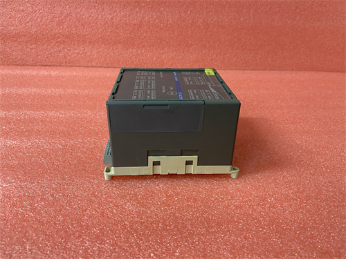 WOODWARD 5466-348 Control module2 WOODWARD 5466-348 Control module2