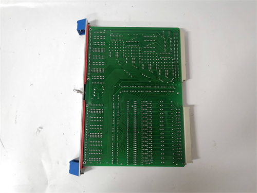 GE IC698CPE030 Industrial automation equipment2 GE IC698CPE030 Industrial automation equipment2