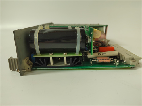 LAM	810-069751-114 High-performance module2