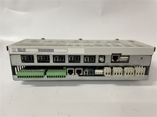 GE IC698CPE030 Industrial control module1 GE IC698CPE030 Industrial control module1