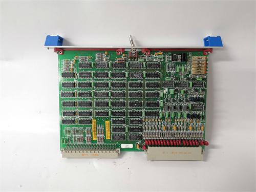 GE IC698CPE030 Industrial automation equipment GE IC698CPE030 Industrial automation equipment