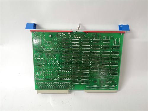 GE IC698CPE030 Industrial automation equipment1 GE IC698CPE030 Industrial automation equipment1