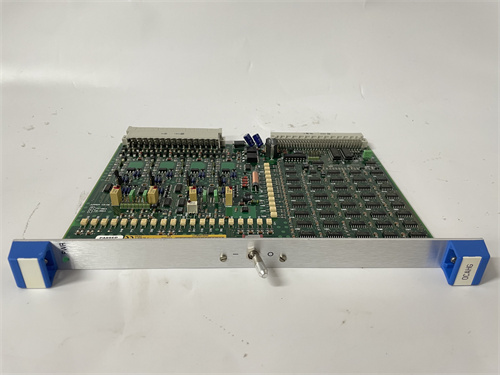 GE 04220FL11232A Electronic module1 GE 04220FL11232A Electronic module1