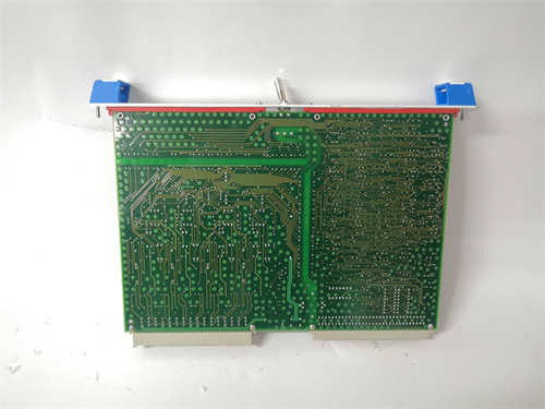 ABB 940181103 OCAH | Industrial Fiber Optic Communication Interface