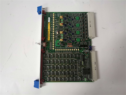 ABB 940181103 OCAH | Industrial Fiber Optic Communication Interface1