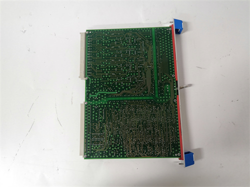 YASKAWA CACR-SR07BE12M Servo drive module YASKAWA CACR-SR07BE12M Servo drive module
