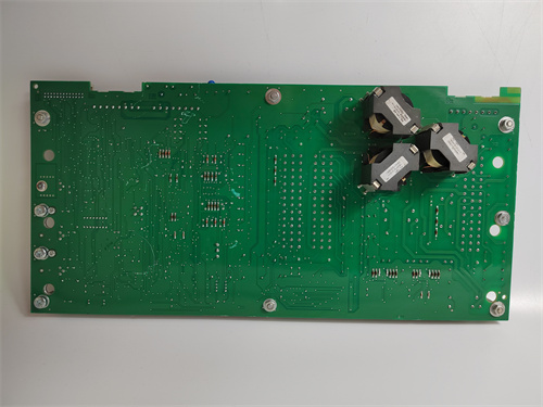 Schneider 140ACO13000 Analog output module Schneider 140ACO13000 Analog output module