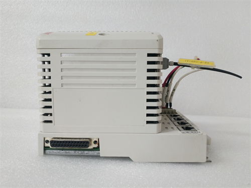 GE SR489-P1-LO-A20-E Protective relay module1 GE SR489-P1-LO-A20-E Protective relay module1