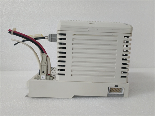 GE SR489-P1-LO-A20-E Protective relay module2 GE SR489-P1-LO-A20-E Protective relay module2