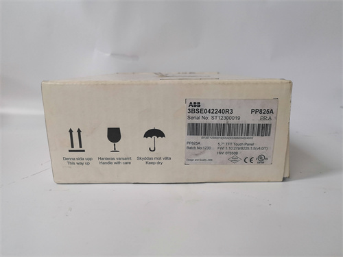 YASKAWA CACR-SR07BE12M Servo drive module2 YASKAWA CACR-SR07BE12M Servo drive module2