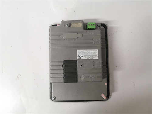 WATLOW ANAFAZE CLS216 105996005 module2 WATLOW ANAFAZE CLS216 105996005 module2