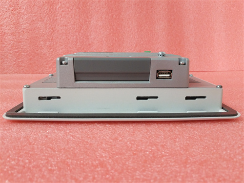 GE DS2020FEXAG4 High-performance module1 GE DS2020FEXAG4 High-performance module1