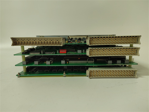 BENTLY 3500/33-1-00 Machine monitoring module2 BENTLY 3500/33-1-00 Machine monitoring module2