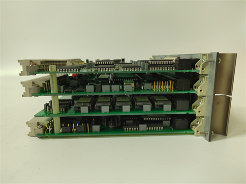 BENTLY 3500/33-1-00 Machine monitoring module BENTLY 3500/33-1-00 Machine monitoring module