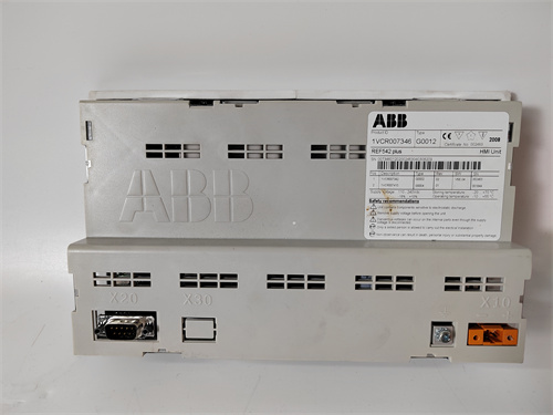 FOXBORO P0912XX Industrial control module2 FOXBORO P0912XX Industrial control module2