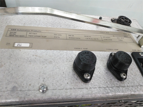 AMAT 0090-76110 VME PCB Printed circuit board (PCB) modules for vertical Modular Electronics (VME) systems