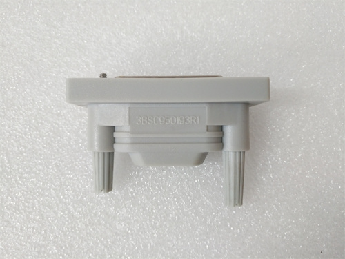 ABB 5SHX1445H0001 3BHL000391P0101 Electrical module2 ABB 5SHX1445H0001 3BHL000391P0101 Electrical module2