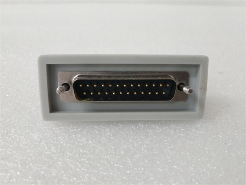 ABB 5SHX1445H0001 3BHL000391P0101 Electrical module ABB 5SHX1445H0001 3BHL000391P0101 Electrical module