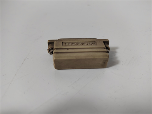 Cisco CSACS-1121-K9 module - Image 2