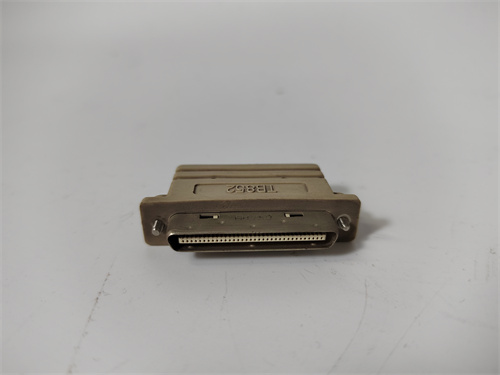 Cisco CSACS-1121-K9 module