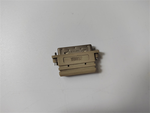 Cisco CSACS-1121-K9 module Cisco CSACS-1121-K9 module