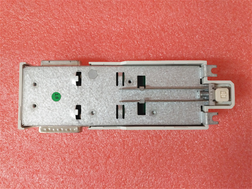 GE SR489-P1-HI-A20-E-H Protective relay module1 GE SR489-P1-HI-A20-E-H Protective relay module1