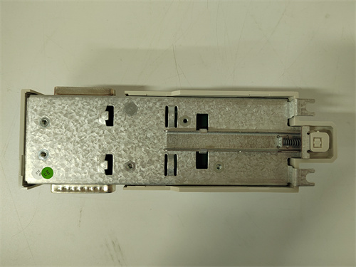 LAM 853-049542-173 Electronic equipment1 LAM 853-049542-173 Electronic equipment1