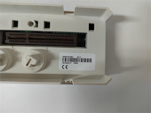LAM 853-049542-173 Electronic equipment2 LAM 853-049542-173 Electronic equipment2