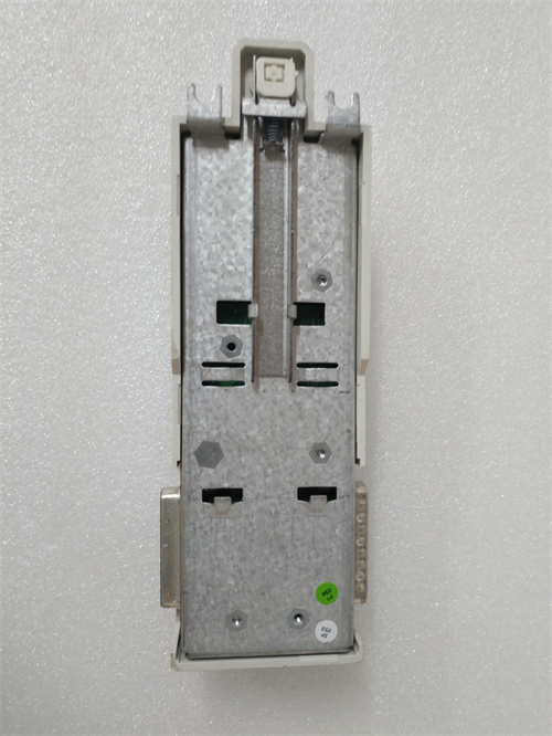 GE IS220PPROH1A Electrical module GE IS220PPROH1A Electrical module