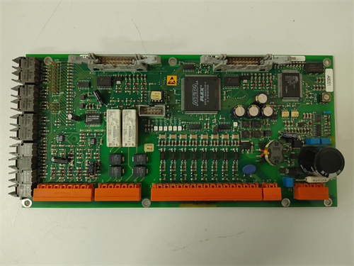LAM 853-049542-173 Electronic equipment LAM 853-049542-173 Electronic equipment