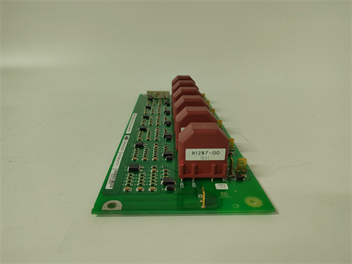 ABB PHARPS320000000 High quality module1 ABB PHARPS320000000 High quality module1
