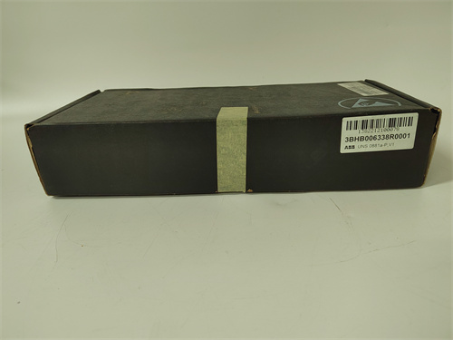 ABB PHARPS320000000 High quality module2 ABB PHARPS320000000 High quality module2