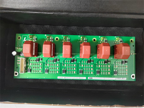 ABB PHARPS320000000 High quality module ABB PHARPS320000000 High quality module