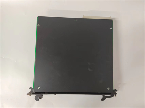 TRICONEX 3625 Industrial control module2 TRICONEX 3625 Industrial control module2