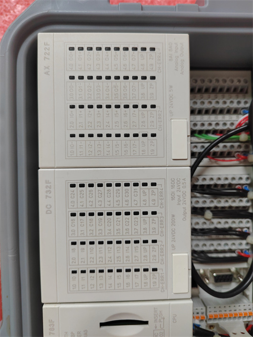 FOXBORO FBM232 P0926GW Industrial automation equipment. FOXBORO FBM232 P0926GW Industrial automation equipment.