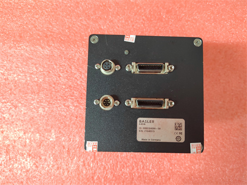 ABB PFEA111-65 Signal analyzer module ABB PFEA111-65 Signal analyzer module