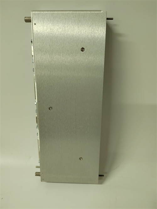 GE IC754VSI12CTD Industrial control module1 GE IC754VSI12CTD Industrial control module1